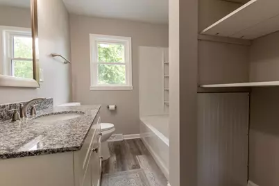819 Spring Street, Lancaster, OH 43130 - Photo 15