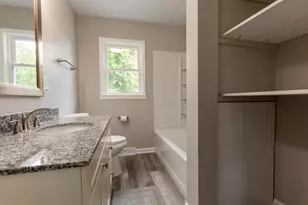 819 Spring St, Lancaster, OH 43130 - Photo 15