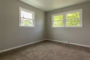 819 Spring St, Lancaster, OH 43130 - Photo 13
