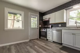 819 Spring St, Lancaster, OH 43130 - Photo 7