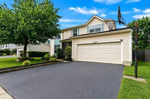 2937 Castlebrook Ave, Hilliard, OH 43026 - Photo 1