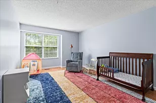 2937 Castlebrook Ave, Hilliard, OH 43026 - Photo 25