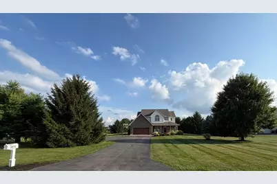 3875 Pinewood Avenue, Springfield, OH 45502 - Photo 1