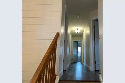 3875 Pinewood Avenue, Springfield, OH 45502 - Photo 15