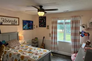 3875 Pinewood Ave, Springfield, OH 45502 - Photo 17