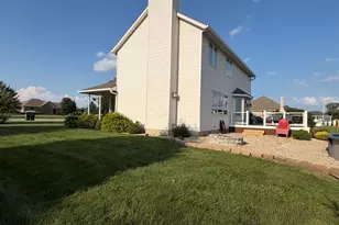 3875 Pinewood Ave, Springfield, OH 45502 - Photo 31