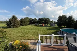 3875 Pinewood Ave, Springfield, OH 45502 - Photo 29