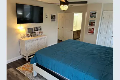 3875 Pinewood Avenue, Springfield, OH 45502 - Photo 23