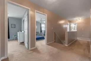 468 Wingate Pl, Mount Sterling, OH 43143 - Photo 15