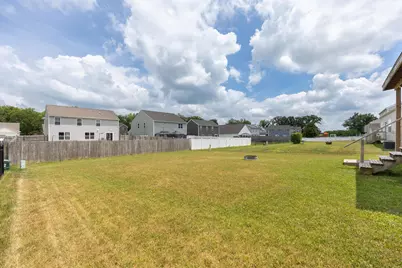 468 Wingate Place, Mount Sterling, OH 43143 - Photo 35