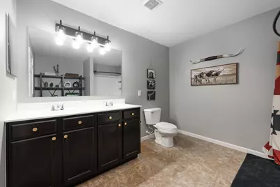 468 Wingate Place, Mount Sterling, OH 43143 - Photo 23