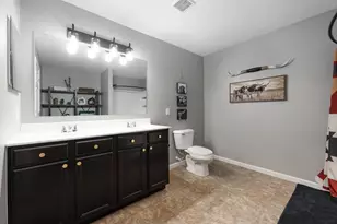 468 Wingate Pl, Mount Sterling, OH 43143 - Photo 23