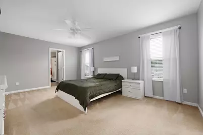 468 Wingate Place, Mount Sterling, OH 43143 - Photo 21