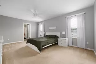 468 Wingate Pl, Mount Sterling, OH 43143 - Photo 21