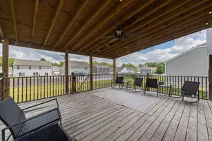 468 Wingate Pl, Mount Sterling, OH 43143 - Photo 33