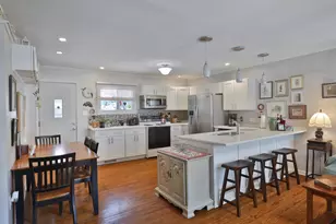 918 Minerva Ave, Columbus, OH 43229 - Photo 9