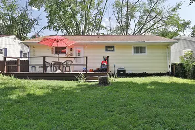 918 Minerva Avenue, Columbus, OH 43229 - Photo 29