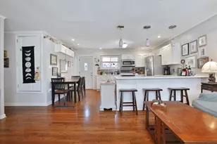 918 Minerva Ave, Columbus, OH 43229 - Photo 7