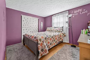 1610 Greenville Rd, Columbus, OH 43223 - Photo 19