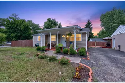 1610 Greenville Road, Columbus, OH 43223 - Photo 3