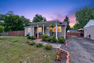 1610 Greenville Rd, Columbus, OH 43223 - Photo 3