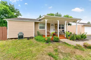 1610 Greenville Rd, Columbus, OH 43223 - Photo 23