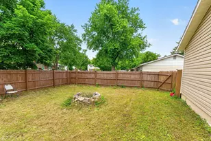 1610 Greenville Rd, Columbus, OH 43223 - Photo 25