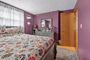 1610 Greenville Rd, Columbus, OH 43223 - Photo 17