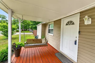 1610 Greenville Road, Columbus, OH 43223 - Photo 5