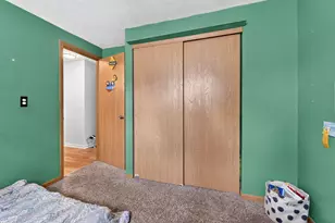 1610 Greenville Rd, Columbus, OH 43223 - Photo 15