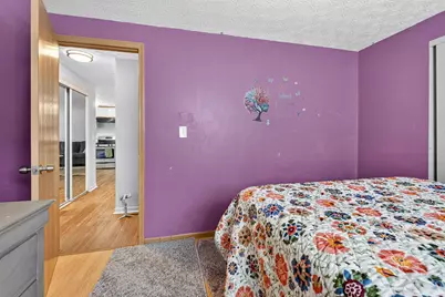 1610 Greenville Road, Columbus, OH 43223 - Photo 19