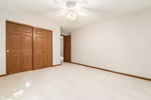 615 Rambling Brook Dr, Pickerington, OH 43147 - Photo 45