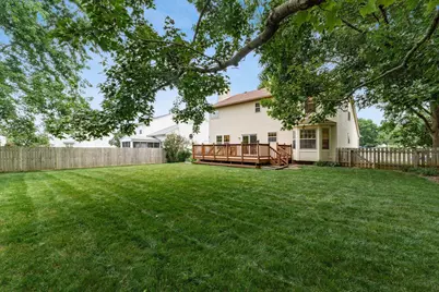 615 Rambling Brook Drive, Pickerington, OH 43147 - Photo 3