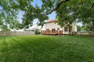 615 Rambling Brook Dr, Pickerington, OH 43147 - Photo 3