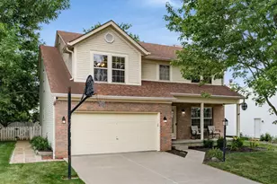 615 Rambling Brook Dr, Pickerington, OH 43147 - Photo 1