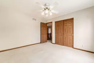 615 Rambling Brook Dr, Pickerington, OH 43147 - Photo 41