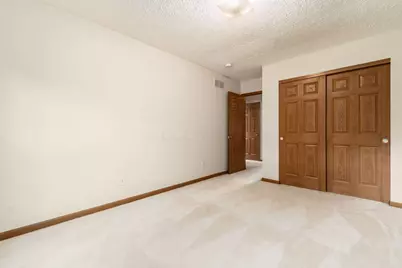615 Rambling Brook Drive, Pickerington, OH 43147 - Photo 43