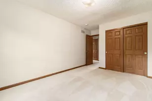 615 Rambling Brook Dr, Pickerington, OH 43147 - Photo 43