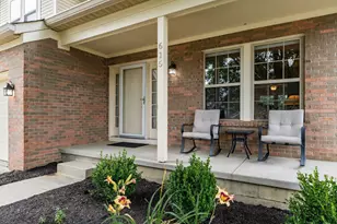 615 Rambling Brook Dr, Pickerington, OH 43147 - Photo 7