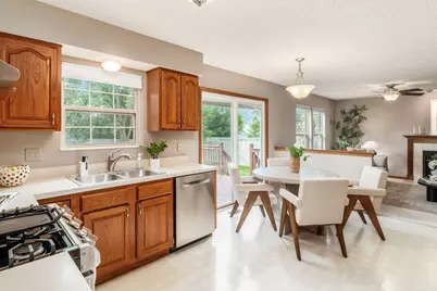 615 Rambling Brook Drive, Pickerington, OH 43147 - Photo 25