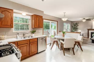 615 Rambling Brook Dr, Pickerington, OH 43147 - Photo 25