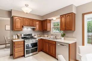 615 Rambling Brook Dr, Pickerington, OH 43147 - Photo 21
