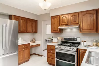 615 Rambling Brook Drive, Pickerington, OH 43147 - Photo 23