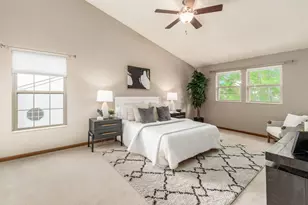 615 Rambling Brook Dr, Pickerington, OH 43147 - Photo 33