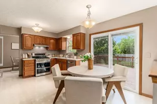 615 Rambling Brook Dr, Pickerington, OH 43147 - Photo 19