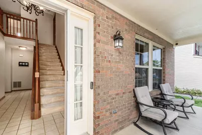 615 Rambling Brook Drive, Pickerington, OH 43147 - Photo 9