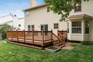 615 Rambling Brook Dr, Pickerington, OH 43147 - Photo 5