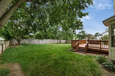 615 Rambling Brook Drive, Pickerington, OH 43147 - Photo 49