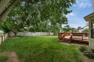 615 Rambling Brook Dr, Pickerington, OH 43147 - Photo 49