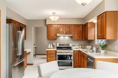 615 Rambling Brook Drive, Pickerington, OH 43147 - Photo 27